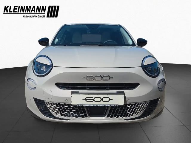 Fiat 600
