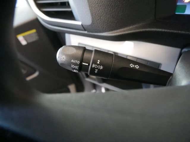 Citroen Spacetourer