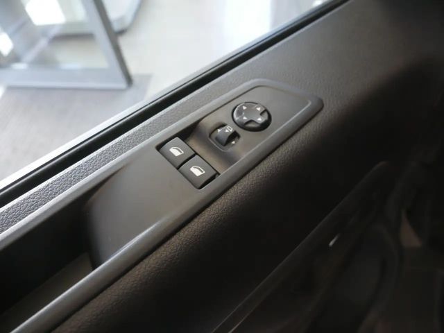 Citroen Spacetourer