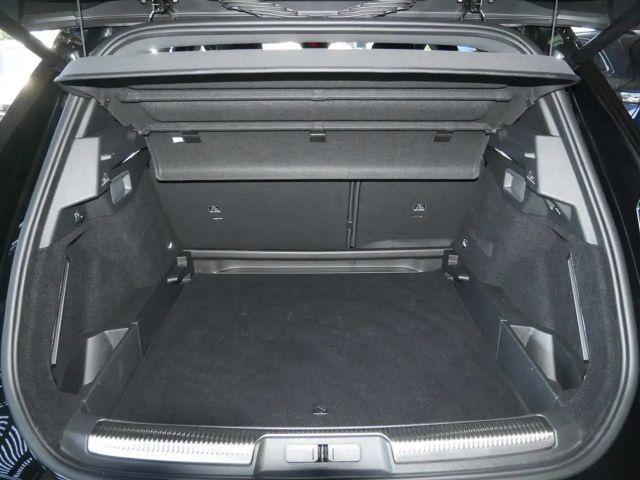 DS DS 7 Crossback