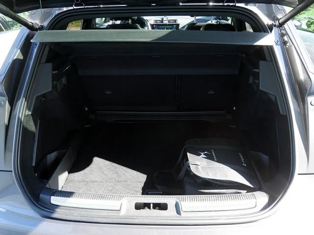 DS DS 7 Crossback