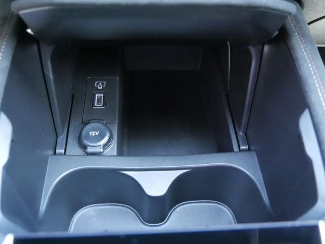 DS DS 4