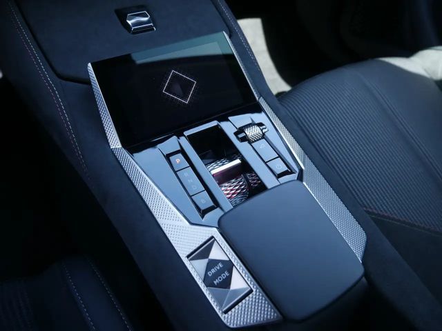 DS DS 4