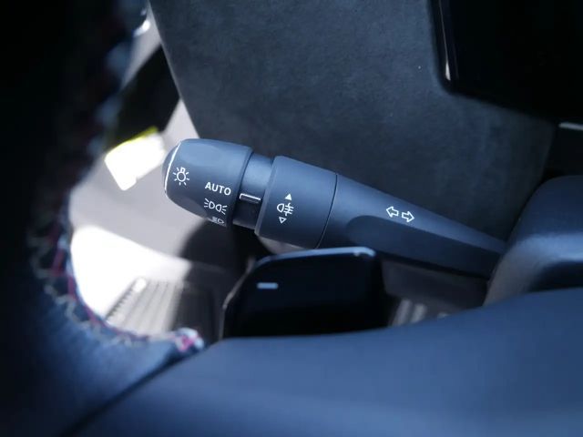 DS DS 4