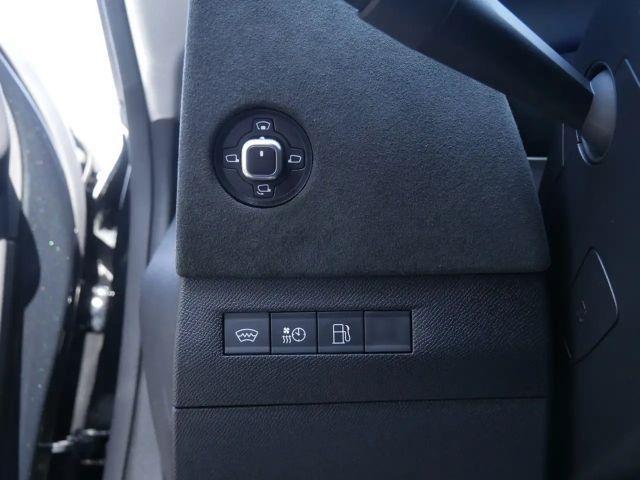 DS DS 4