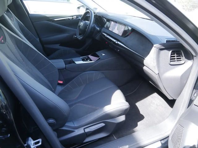 DS DS 4