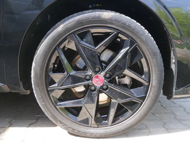 DS DS 4