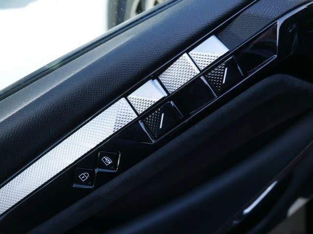 DS DS 4