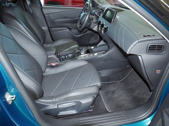 DS DS 3 Crossback