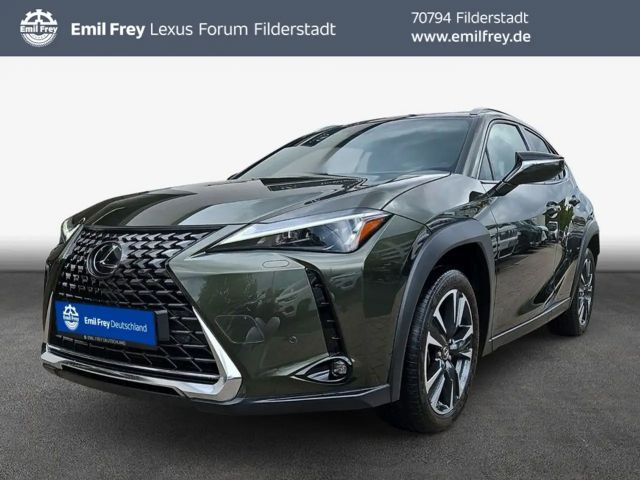 Lexus UX 250h 250h Style Edition 2023 Hybride / Benzine