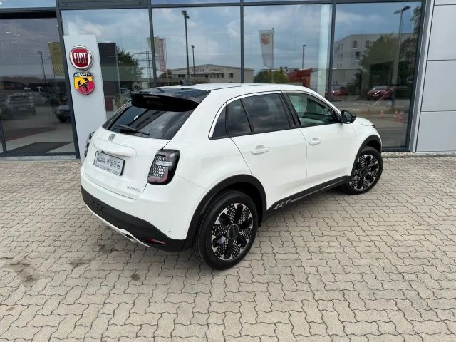 Fiat 600
