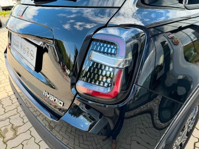 Fiat 600