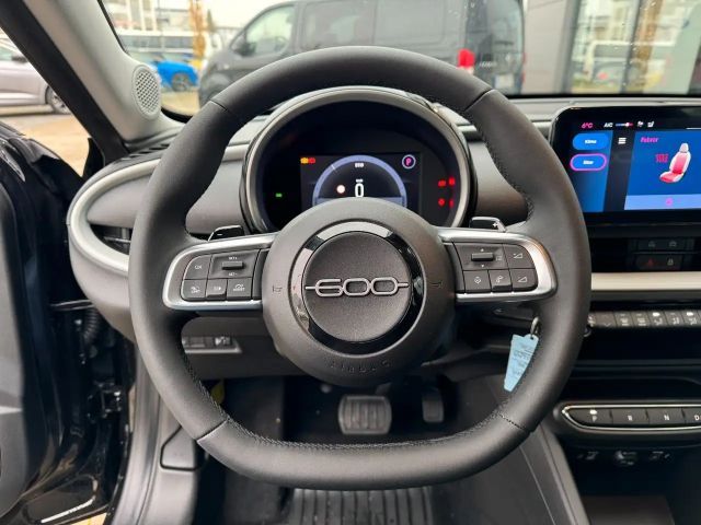 Fiat 600