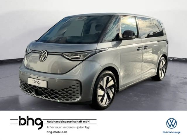Volkswagen ID. Buzz . 2023 Elektrisch