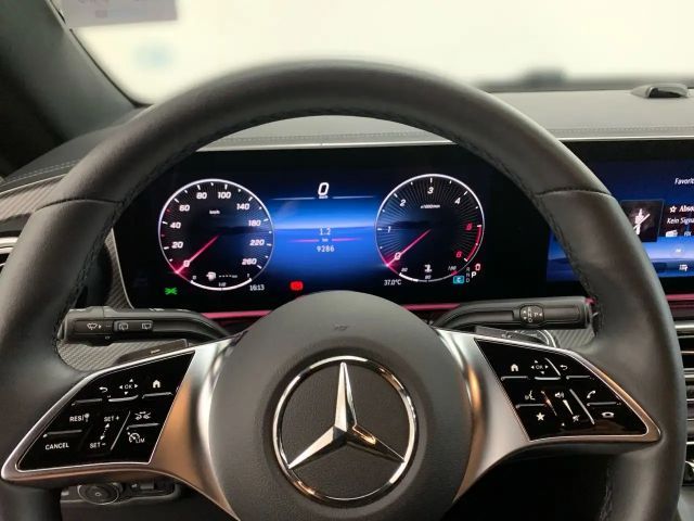 Mercedes-Benz V 280