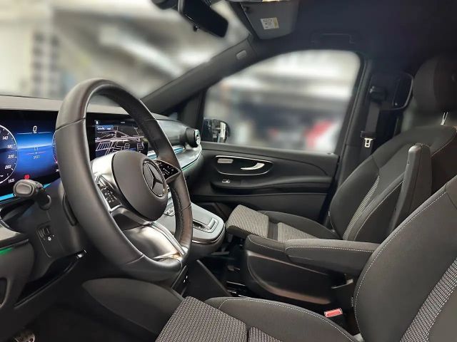 Mercedes-Benz V 280