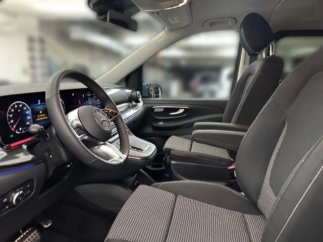 Mercedes-Benz V 280