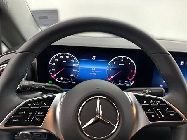 Mercedes-Benz V 280