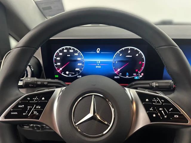 Mercedes-Benz V 280