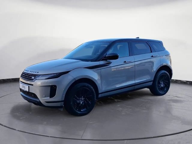 Land Rover Range Rover Evoque D200 S AHK, Panoramaschiebeda 2026 Diesel