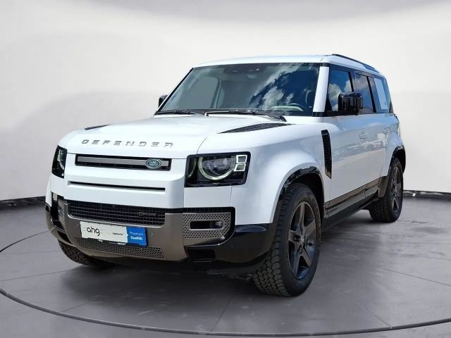 Land Rover Defender 3.0 D300 MHEV X-Dynamic SE 110 *Navi*Ka 2022 Diesel