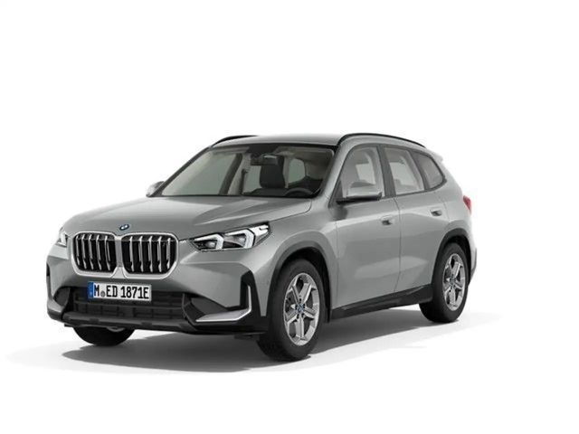 BMW iX1 xDrive30 2023 Elektrisch