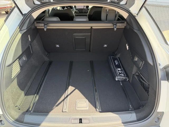 Citroen C5 X