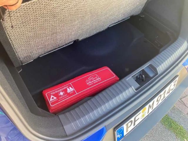 Mitsubishi Grandis
