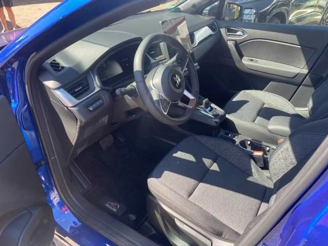 Mitsubishi Grandis