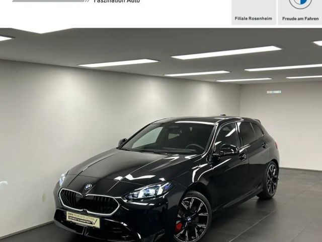BMW 120 M Sportpaket Pro Harman/Kardon Head-Up DAB LED Kom 2025 Benzine