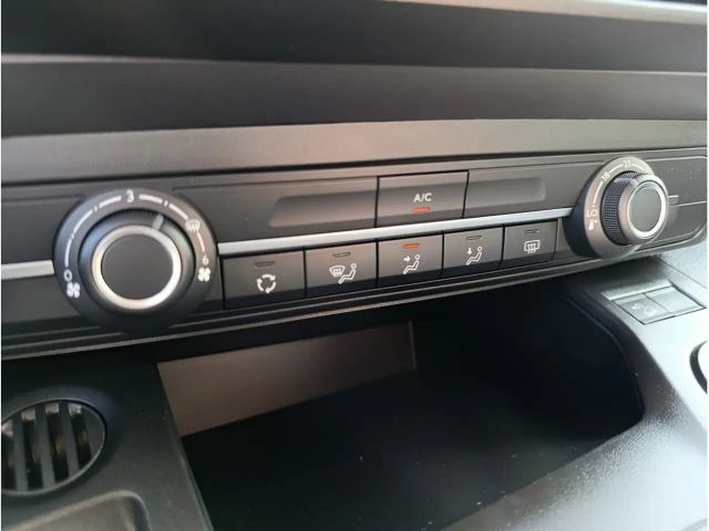 Fiat Qubo