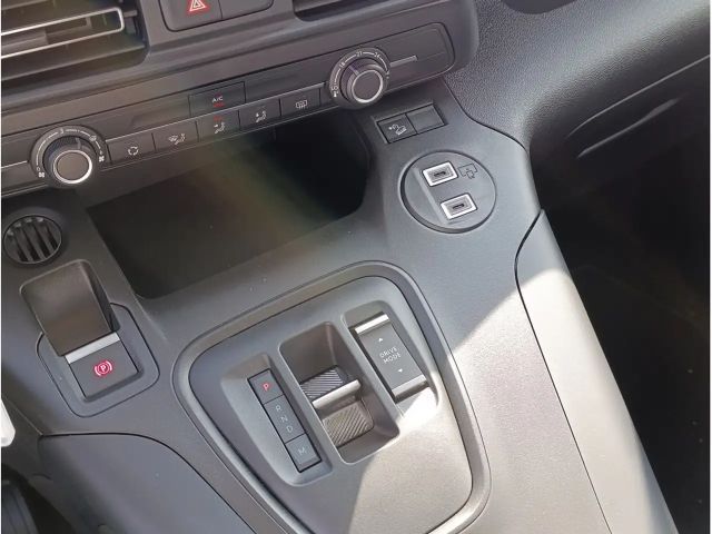 Fiat Qubo