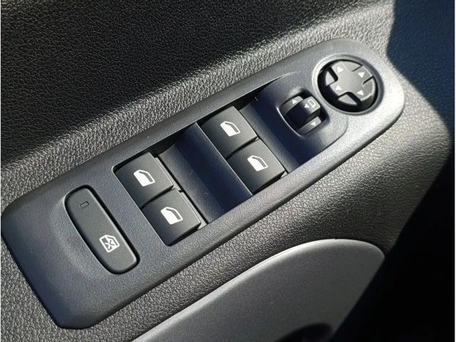 Fiat Qubo