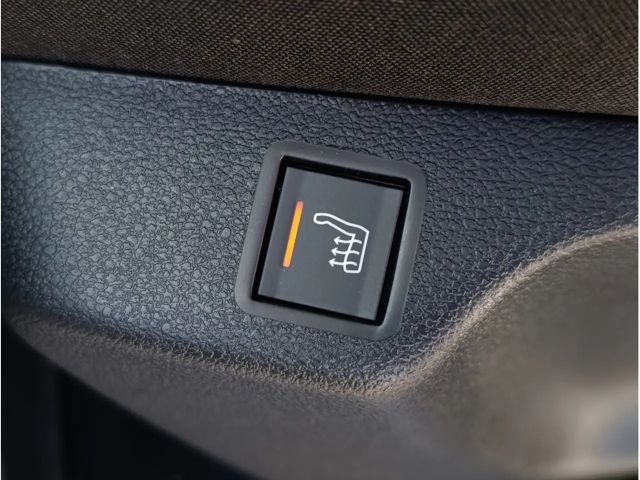 Fiat Qubo