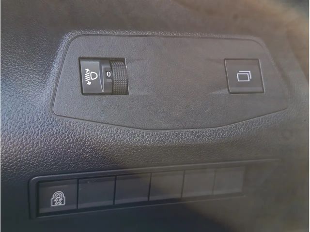 Fiat Qubo
