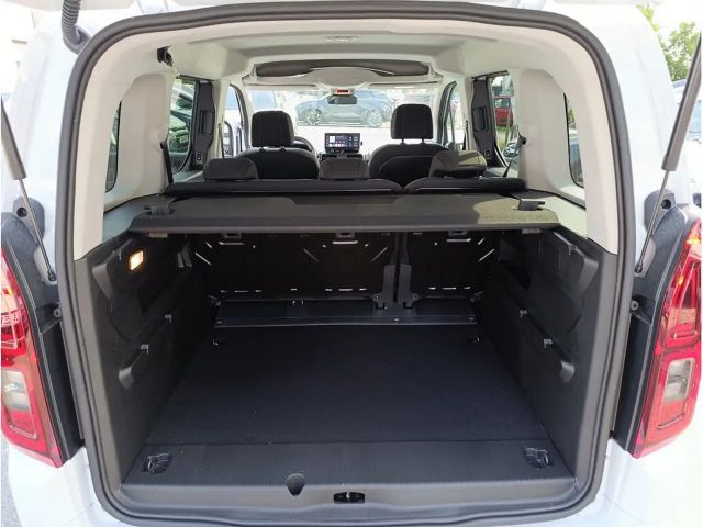 Fiat Qubo