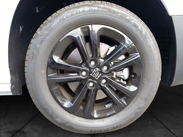 Fiat Qubo
