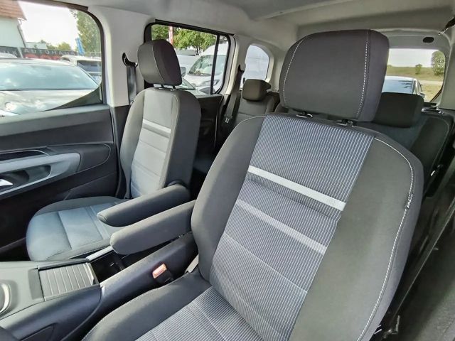 Fiat Qubo