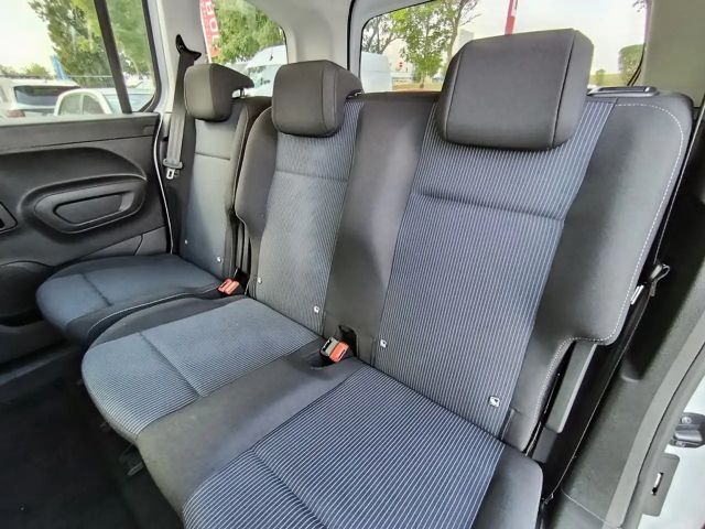 Fiat Qubo