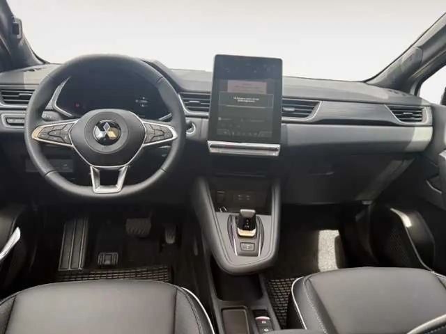 Mitsubishi Grandis