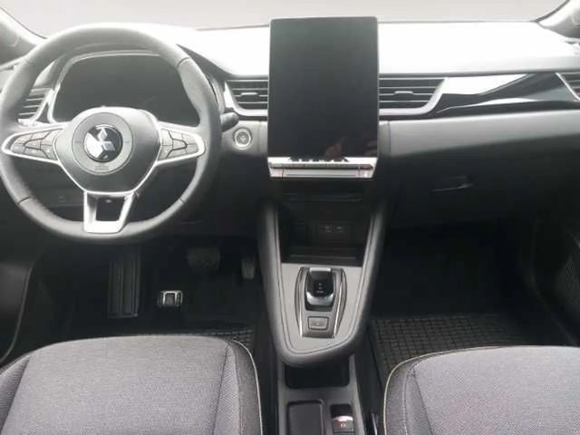 Mitsubishi Grandis