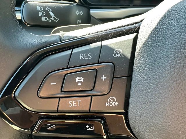Ford Grand Tourneo
