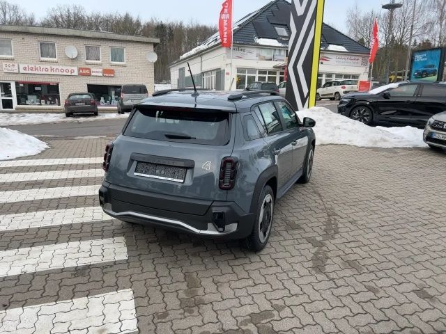 Renault R 4