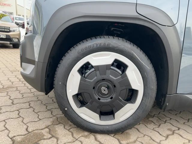 Renault R 4