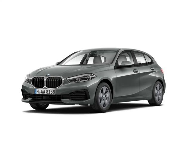 BMW 118 d Navi Digitales Cockpit LED Sperrdiff. Apple CarP 2022 Diesel