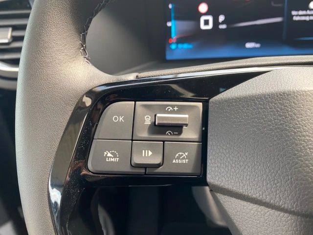 Citroen Spacetourer