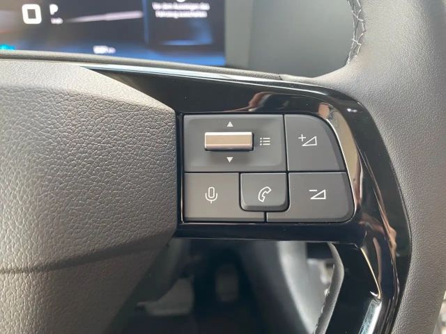 Citroen Spacetourer