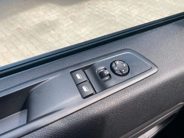 Citroen Spacetourer