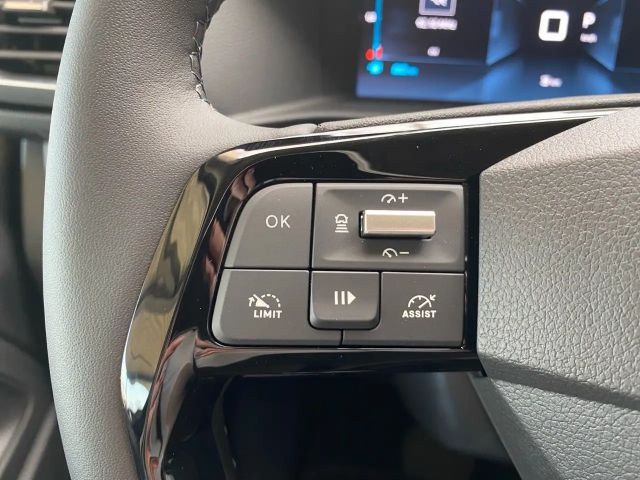 Citroen Spacetourer