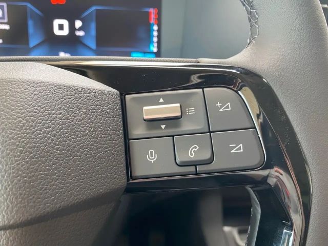 Citroen Spacetourer